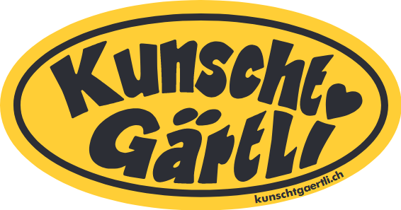 KG